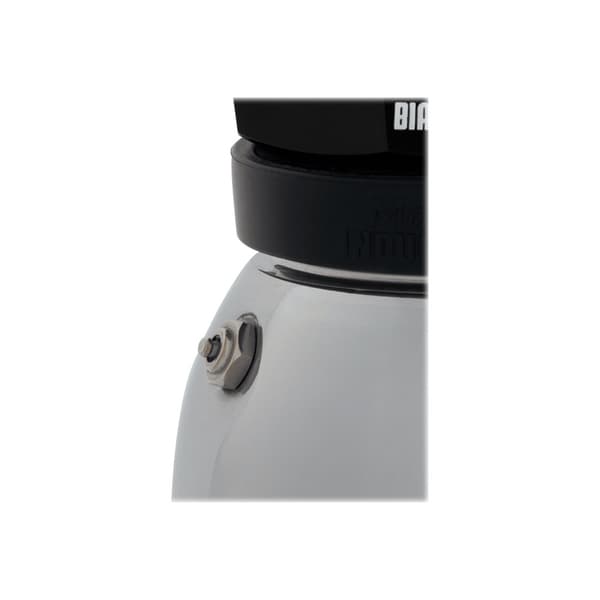 Bialetti Moka Induction percolator