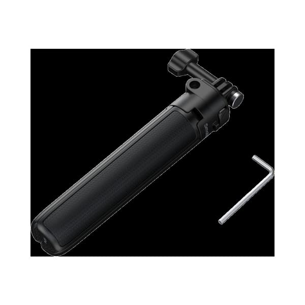 SmallRig 5725 Grip-Tripod for Action Cameras