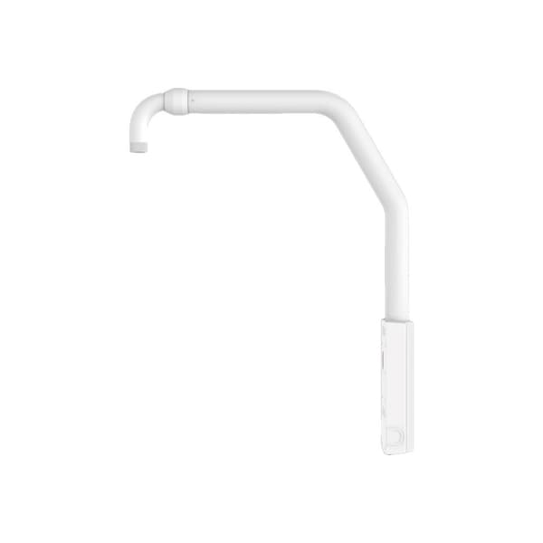 AXIS T91D62 Telescopic - monteringssats för kamera