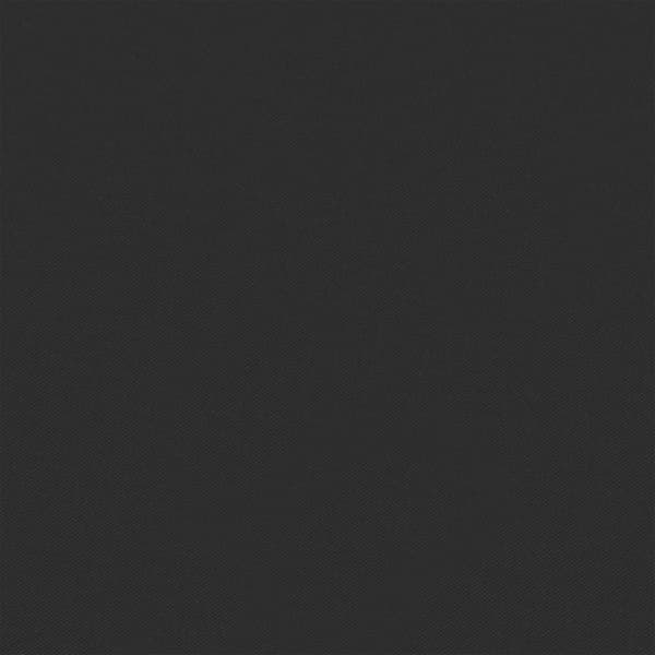 Fristående markis Antracit 5 x 3 m Polyester