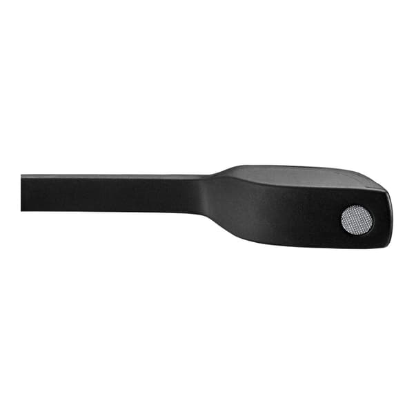 EPOS IMPACT SC 230 - headset - Easy Disconnect