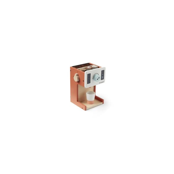 Kaffebar LEKA Kids Concept