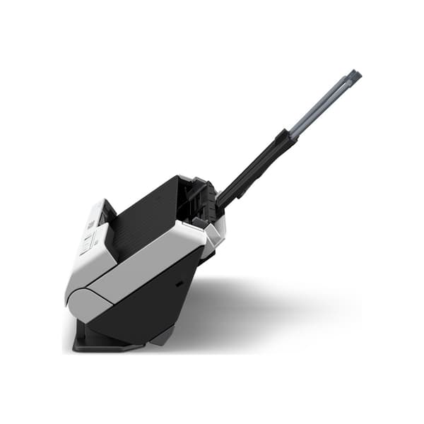 Epson DS-C330 - arkmatad skanner - desktop - USB 2.0
