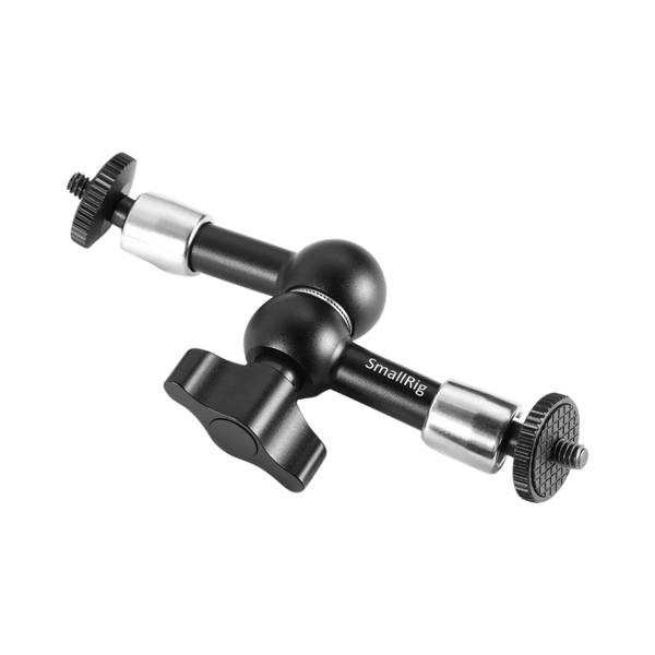SmallRig 2065 Articulating Arm 5,5 inch