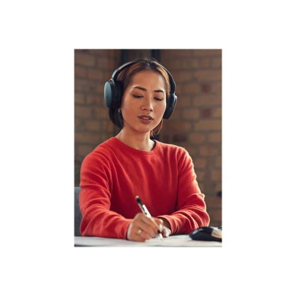 EPOS ADAPT 360 - headset