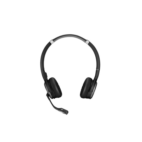 EPOS IMPACT - headset - USB-A