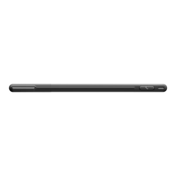 EPOS IMPACT 1030 - headset