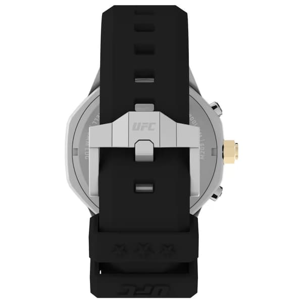 TIMEX TW2V99200 - Quartz Klocka Herr (45MM)