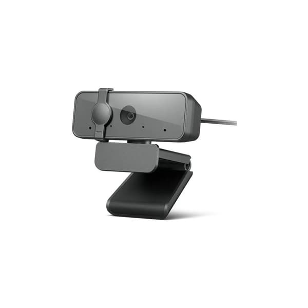 Lenovo Select Gen 2 - webbkamera