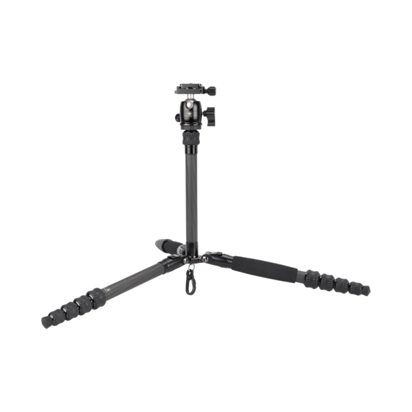 Sirui Traveler 5CX