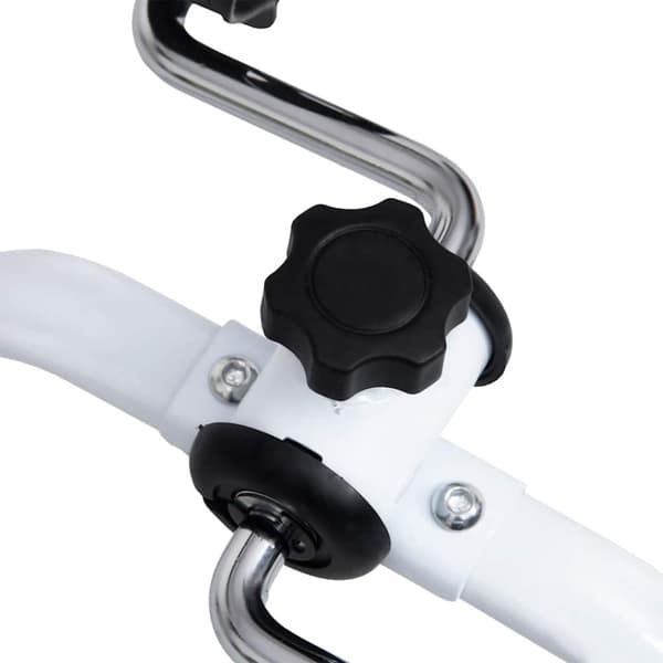 Mini-motionscykel