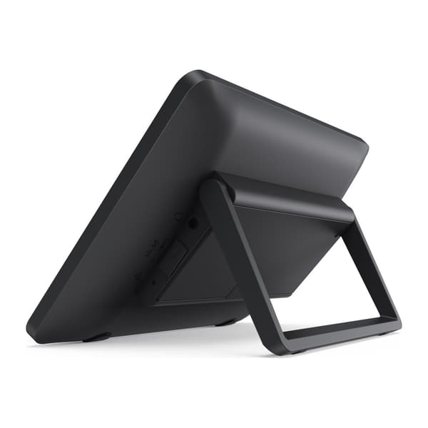 Yealink MTouch E2 pekskärm