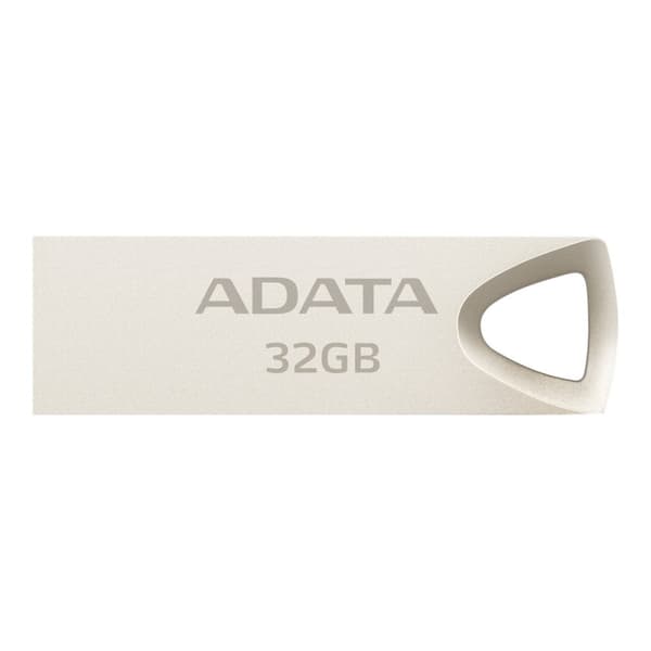 ADATA UV210 - USB flash-enhet - 32 GB