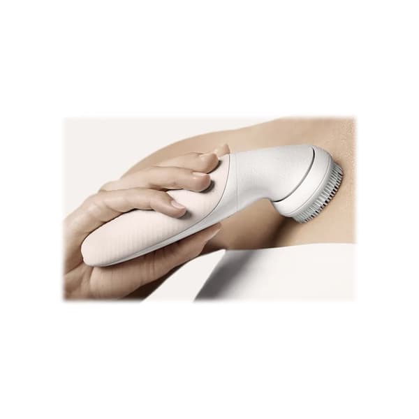 Braun Silk-épil 9 Flex 9030 - epilator