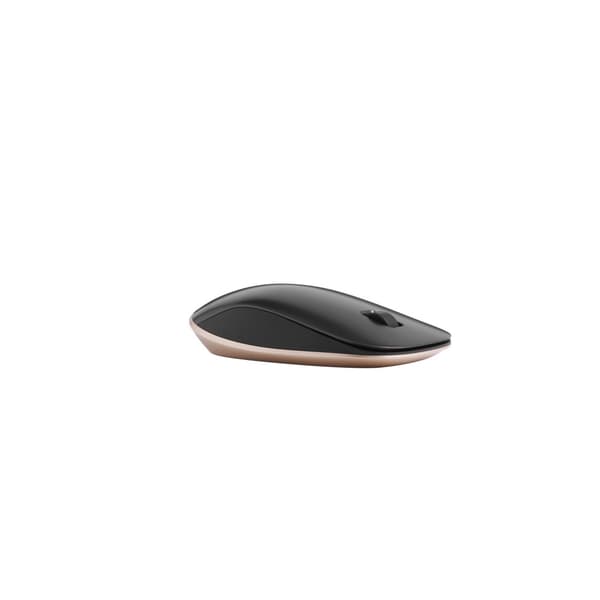 HP 410 Slim - mus - Bluetooth 5.0 - asksilver
