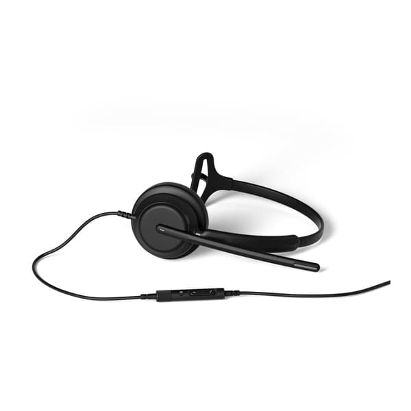 EPOS IMPACT 730T - headset - USB-C