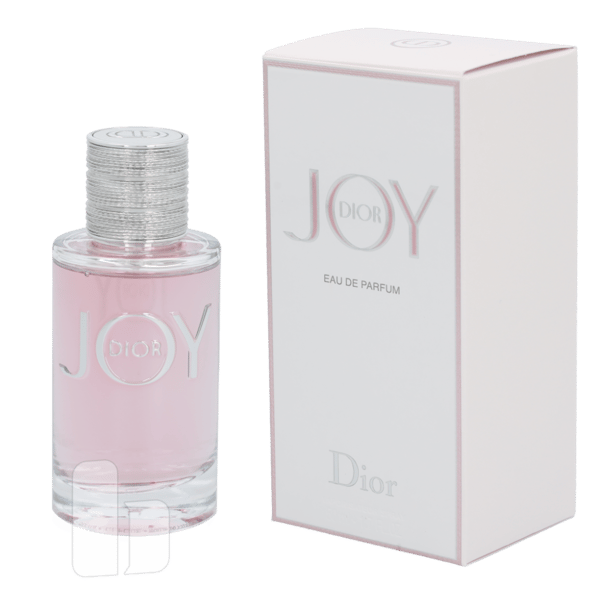 Dior Joy Edp Spray 50 ml Dam