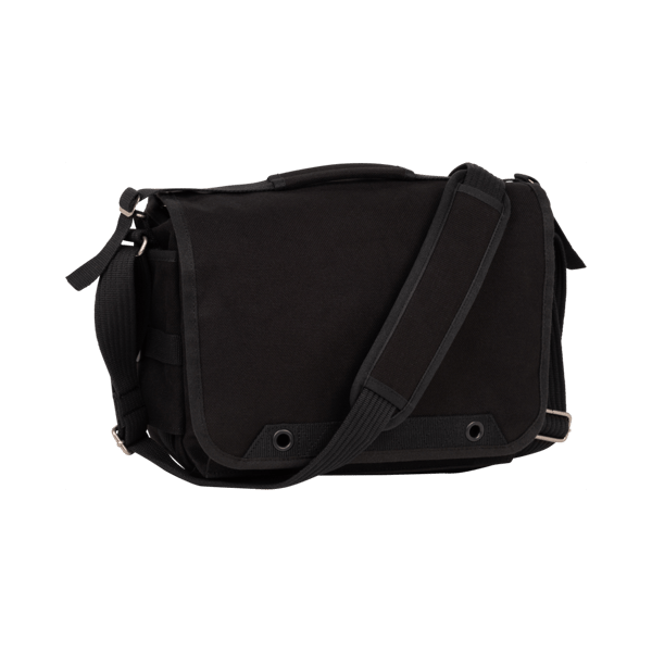 Think Tank Retrospective 7 V2.0, Black