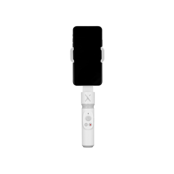 Zhiyun Smooth-X White