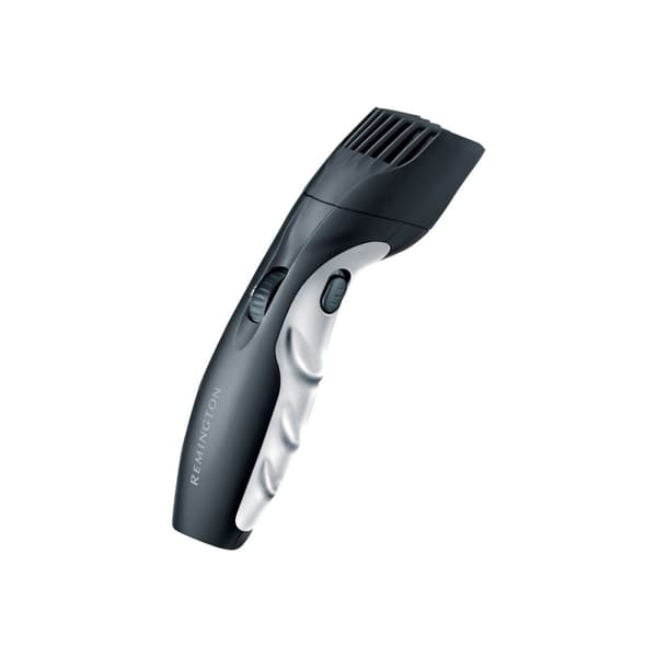 Remington MB320C Barba - trimmer