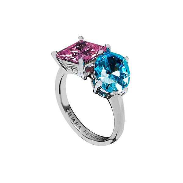 CHIARA FERRAGNI J19AVS07014 - Ring Dam (14)