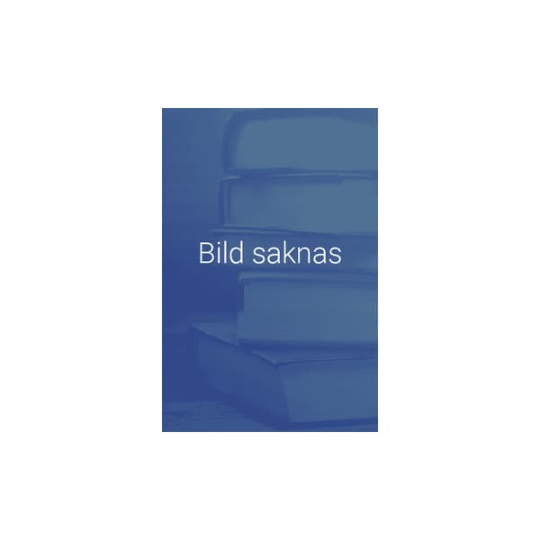 Personaljuridik 2026. (inbunden)