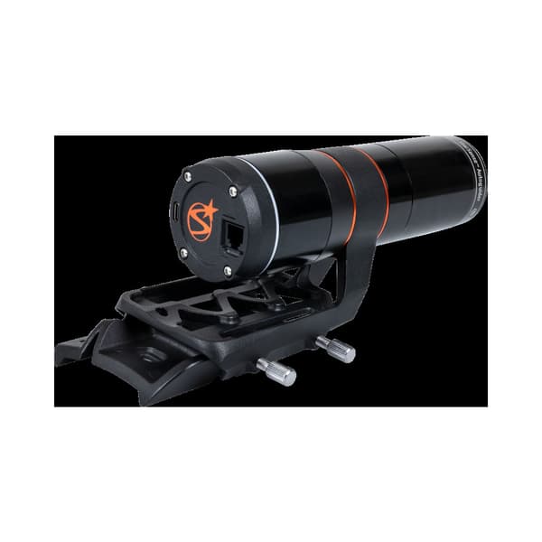 Celestron StarSense Autoguider V2