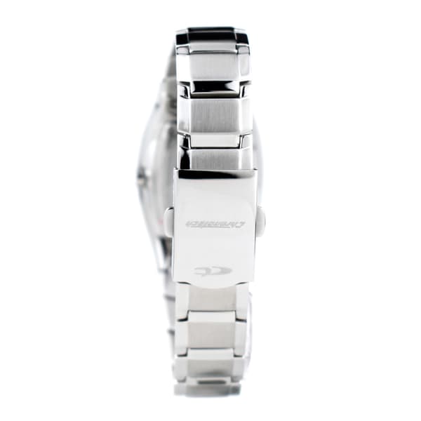 CHRONOTECH CT6281L-13M - Quartz Klocka Herr (28MM)