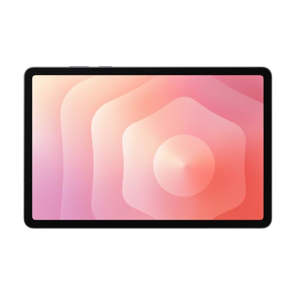 Samsung Galaxy Tab S11 - surfplatta - Android - 128 GB - 11"