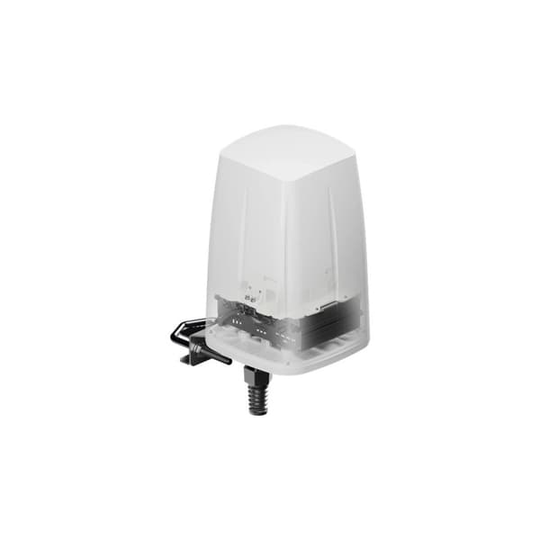 Teltonika - antenn