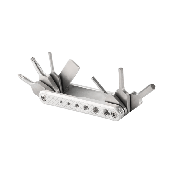 SmallRig 2213 Foldable Multi-Tool Kit