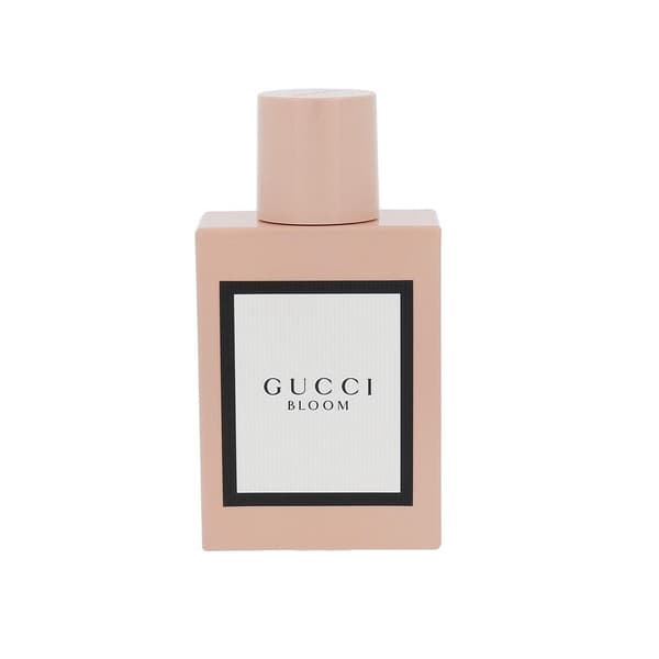 Bloom Edp 50ml