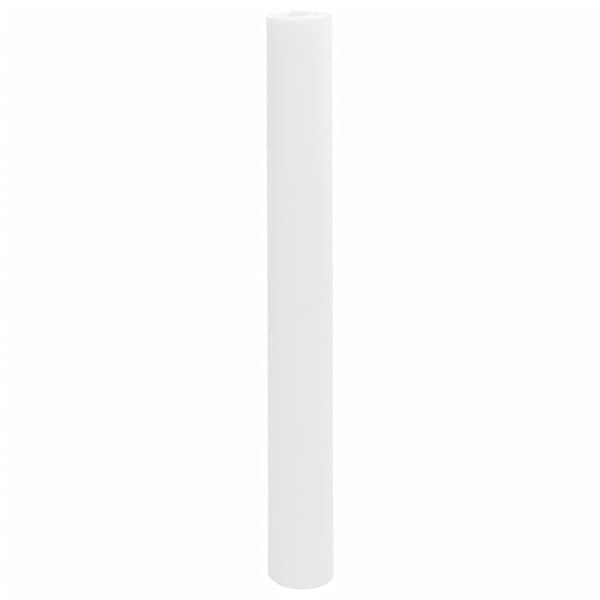 Fiberduk 70 g/m² 10x1,6 m