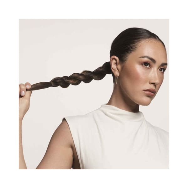 No Frizz Smooth Styling Spray 200ml