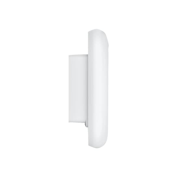 Ubiquiti UniFi Access Reader Lite - Bluetooth/NFC-närhetsläsare - NFC, Bluetooth 4.1, Mifare