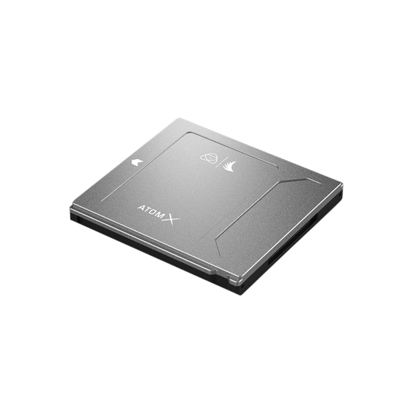 ANGELBIRD ATOMX SSDMINI 1 TB BY ANGELBIRD