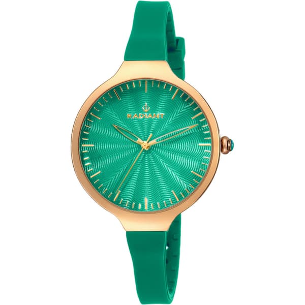 RADIANT RA336617 - Quartz Klocka Dam (36MM)