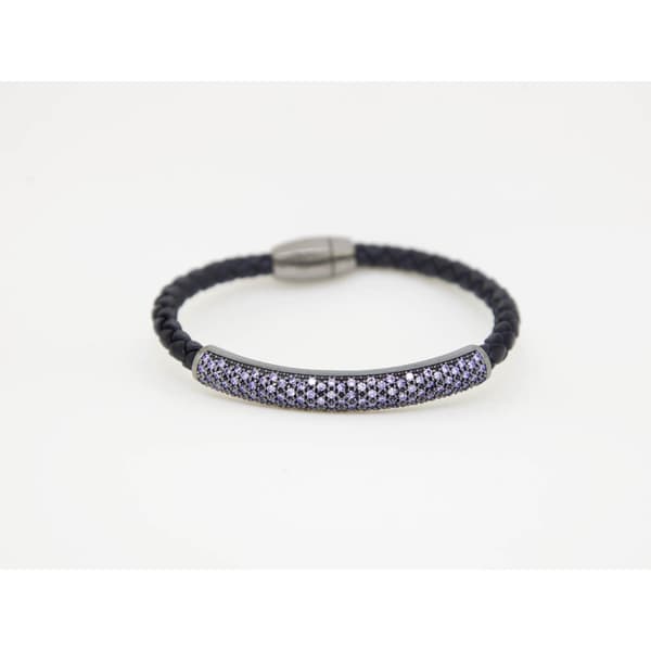 PESAVENTO W1NTRB257 - Wrist Dam (19CM)
