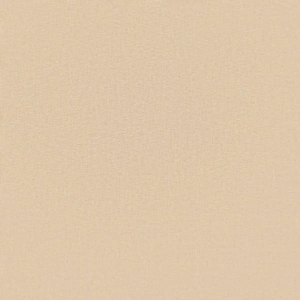 Bänk kudde SOEST 100% Polyester Gräddvit 80 x 40 x 5 cm