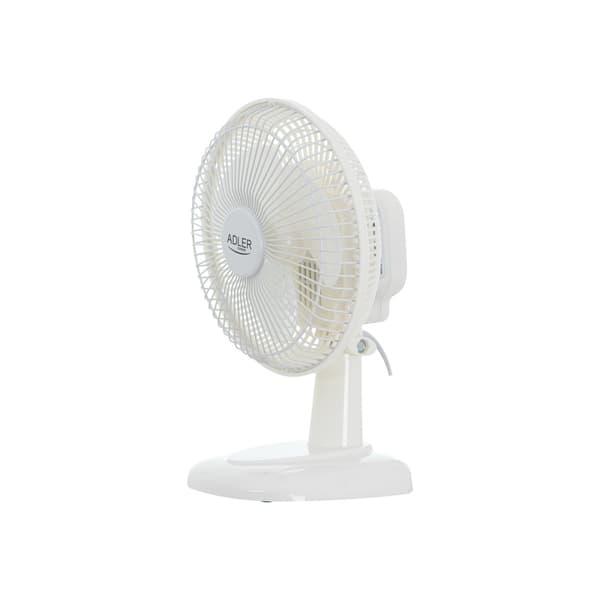 Adler AD 7317 - fläkt