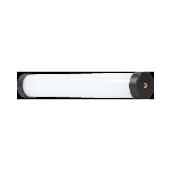 Nanlite PavoTube II 6CP 1-Kit