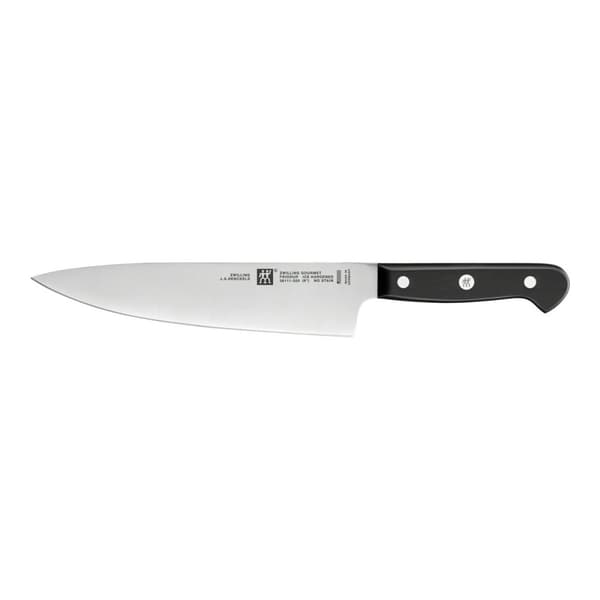 ZWILLING GOURMET - köksmästarkniv