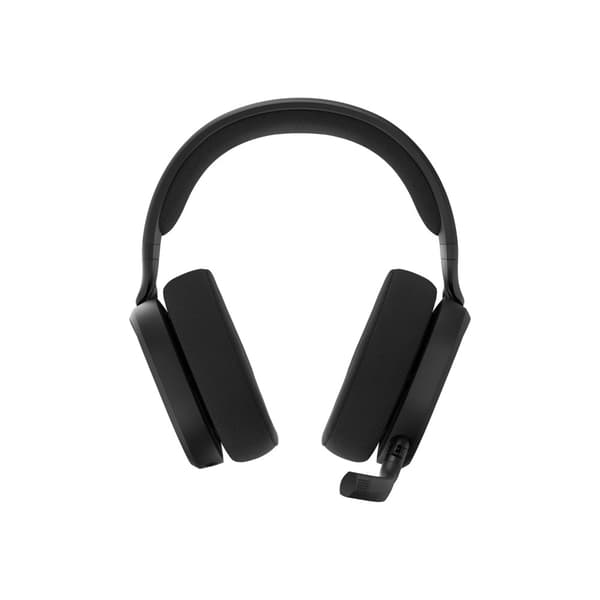 Fractal Design Scape - headset