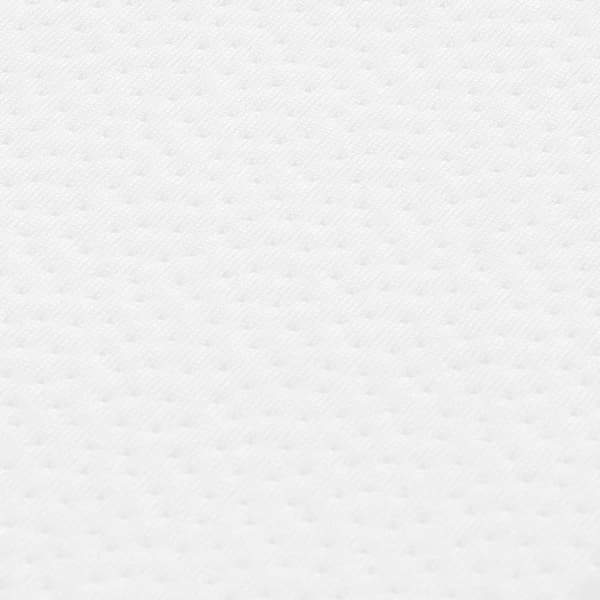 Madrasskydd 90x220x5 cm