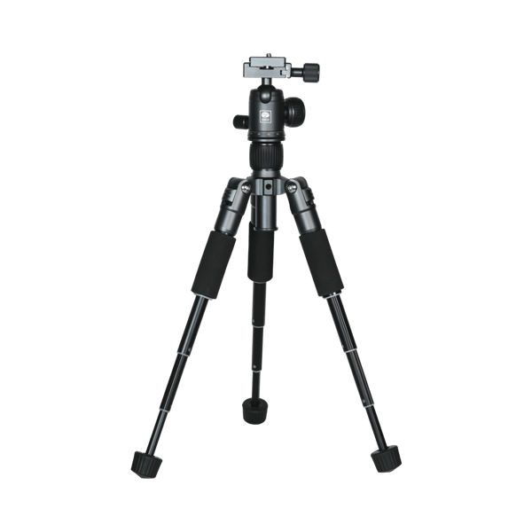 Sirui Tabletop tripod TT-50