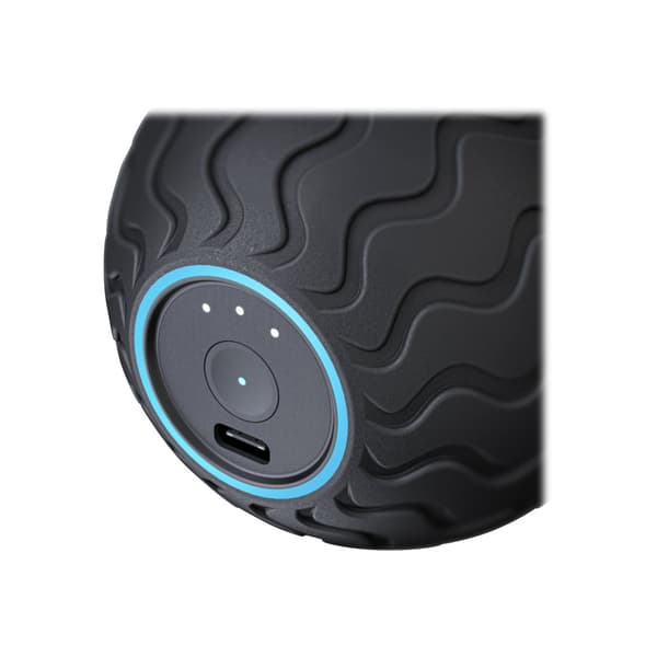 Theragun Wave Solo - massageboll