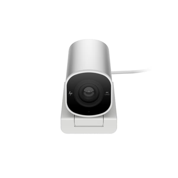 HP 960 Streaming - webbkamera