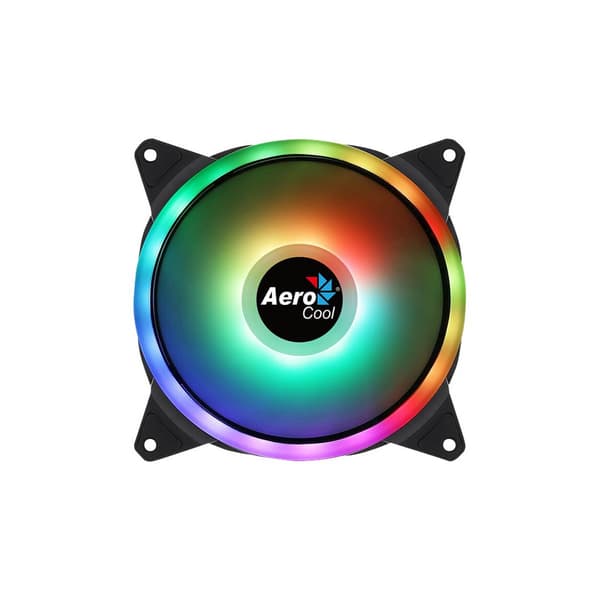 AeroCool Duo 14 - lådfläkt