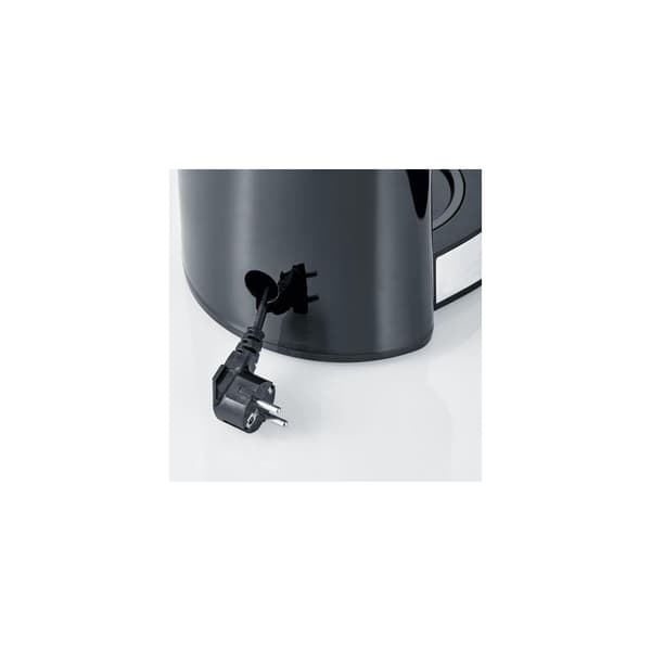 Kaffebryggare SEVERIN KA 4822 Inox