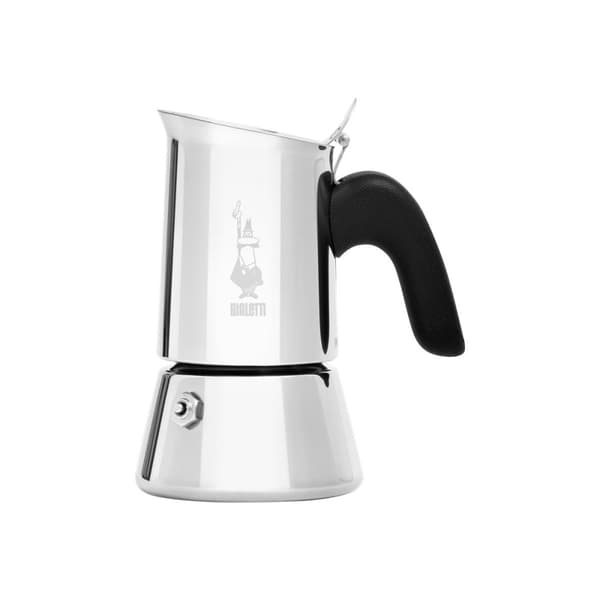Bialetti Venus percolator - 10 x 20 cm - 240 ml